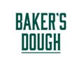 Bakers Dough NL Discount Code