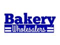 Bakery Wholesalers Discount Code