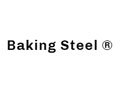 Baking Steel Discount Code