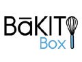 Bakit Box Coupon Code
