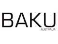 Baku Swimwear Australia