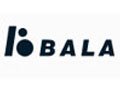 BALA Footwear Discount Code