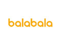 Balabala Discount Code Balabala Discount Code