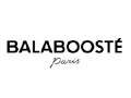 Balabooste Promo Code Balabooste Promo Code