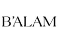 Balam Discount Code
