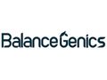 BalanceGenics Coupon Code