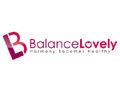 Balance Lovely Discount Code