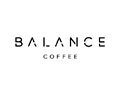 Balance Coffee Discount Code