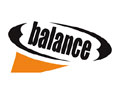 Balance Leisure Discount Code