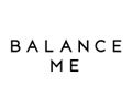 Balanceme.com Coupon Code