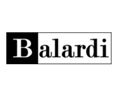 Balardi Discount Code