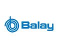 Balay Discount Code