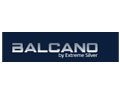 Balcano Hu Coupon Code