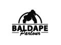 Baldape Parlour Discount Code