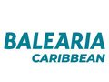 Balearia Caribbean Coupon Code