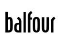 Balfour Promo Codes