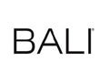 Bali Bras Promo Code