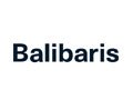 Balibaris Coupon Code