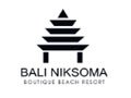 Baliniksoma Coupon Code