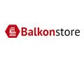 Balkonstore Discount Code