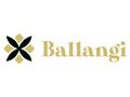 Ballangi Discount Code