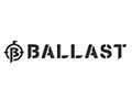 Ballast 1903 Discount Code