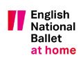 BalletActive Discount Code