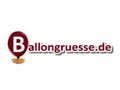 Ballongruesse Discount Code