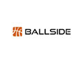 Ballside Coupon Code