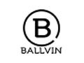 BALLVIN Coupon Code