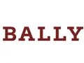 Bally Promotional Codes