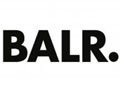 BALR.com Discount Code