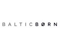Baltic Born Discount Code
