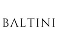 Baltini Discount Code