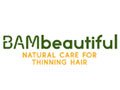 Bambeautiful Discount Code