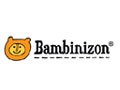 Bambinizon Promo Code