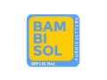 Bambisol Discount Code