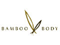 Bamboo Body Discount Code