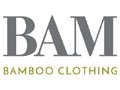 Bamboo Clothing Promo