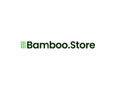 Bamboo.Store Discount Code