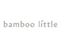 Bamboo Little Discount Code