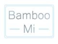 Bamboo Mi Discount Code