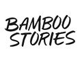 Bamboo Stories NL Discount Code