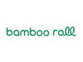 Bambooroll Coupon Code