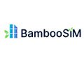BambooSIM Discount Code