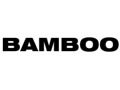 Bamboo Underwear Promo Code