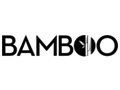 Bamboo Watches Discount Codes