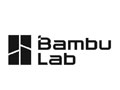 Bambu Lab Coupon Code