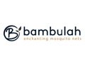 Bambulah Discount Code