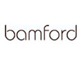 Bamford Discount Code
